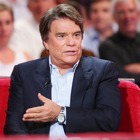 Bernard Tapie — Wikipédia.